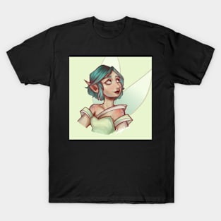 Celinette T-Shirt